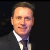 Gustavo Andre Dillenburg
